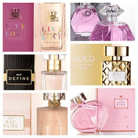 next perfume sparkle dupes